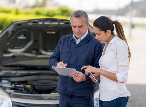 Local insurance for Chittenden County County drivers